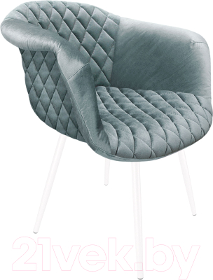 Стул Sheffilton SHT-ST31-C4/S95-1 - фото