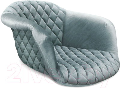 Стул Sheffilton SHT-ST31-C4/S95-1