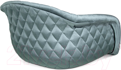 Стул Sheffilton SHT-ST31-C4/S95-1