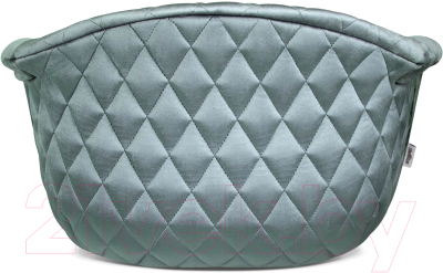 Стул Sheffilton SHT-ST31-C4/S95-1