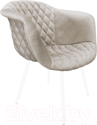 Стул Sheffilton SHT-ST31-C4/S95-1 - фото