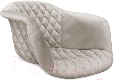 Стул Sheffilton SHT-ST31-C4/S95-1