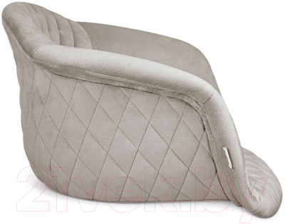 Стул Sheffilton SHT-ST31-C4/S95-1