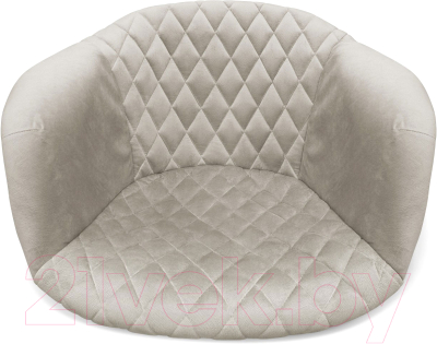 Стул Sheffilton SHT-ST31-C4/S95-1