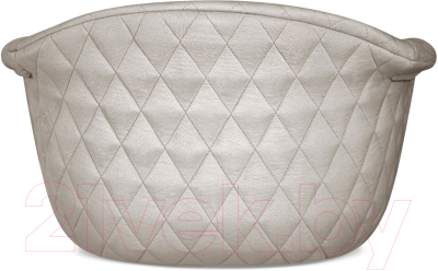 Стул Sheffilton SHT-ST31-C4/S95-1