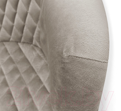 Стул Sheffilton SHT-ST31-C4/S95-1