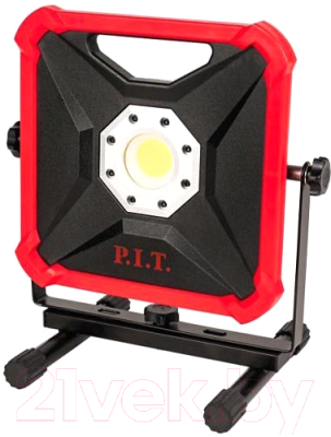 Фонарь P.I.T PWL20H-20A - фото