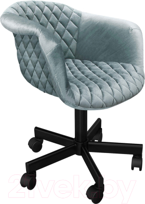 Кресло офисное Sheffilton SHT-ST31-C4/S120M - фото