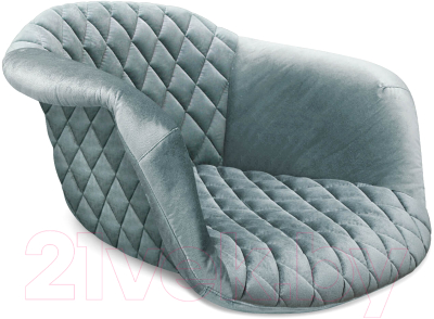 Кресло офисное Sheffilton SHT-ST31-C4/S120M