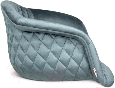 Кресло офисное Sheffilton SHT-ST31-C4/S120M