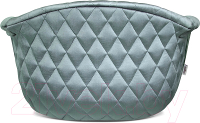 Кресло офисное Sheffilton SHT-ST31-C4/S120M