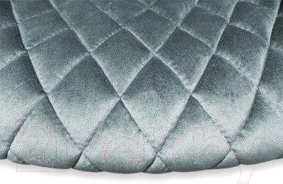 Кресло офисное Sheffilton SHT-ST31-C4/S120M