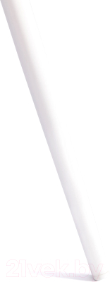 Стул Tetchair Chilly ткань/металл