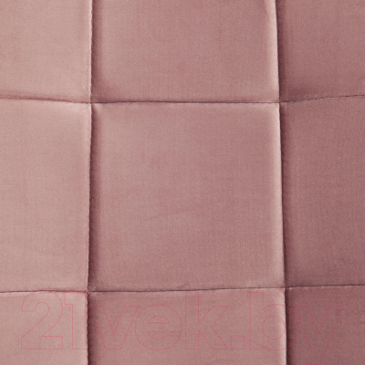 Стул Tetchair Chilly ткань/металл