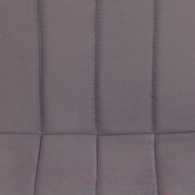 Стул Tetchair ARC велюр/металл