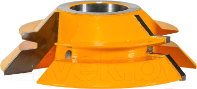 Фреза Энкор 19355 - фото