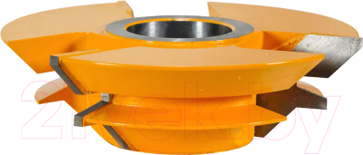 Фреза Энкор 19355