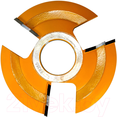 Фреза Энкор 19355