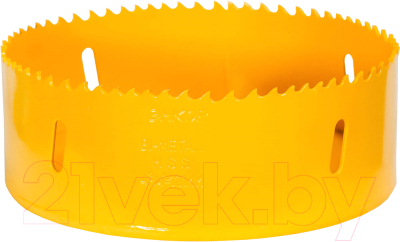 Коронка Энкор M42 24421 - фото