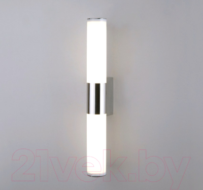 Подсветка для картин и зеркал Евросвет Venta Neo LED