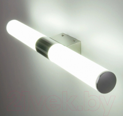 Подсветка для картин и зеркал Евросвет Venta Neo LED