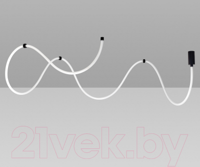 Потолочный светильник Kinklight Венди 08031-500.19