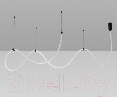 Потолочный светильник Kinklight Венди 08031-500.19