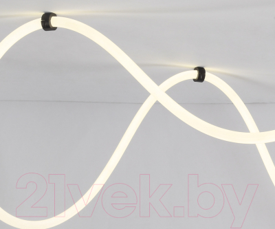 Потолочный светильник Kinklight Венди 08031-500.19