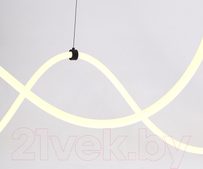 Потолочный светильник Kinklight Венди 08031-500.19