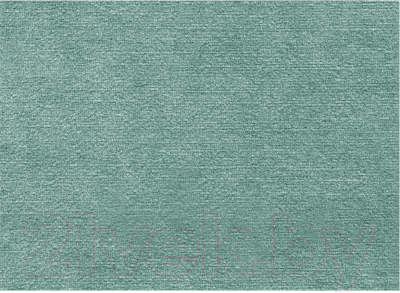 Полуторная кровать Moon Trade 1259 / К004087