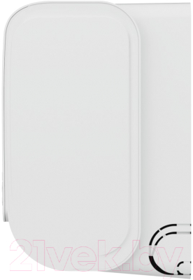 Сплит-система Funai Shogun RAC-SG25HP.D01