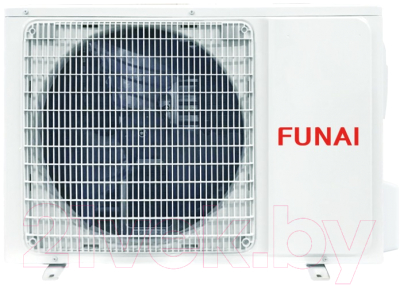 Сплит-система Funai Shogun RAC-SG25HP.D01