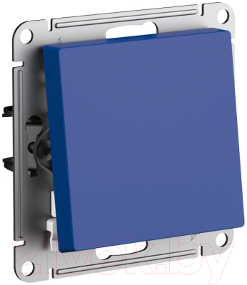 Выключатель Schneider Electric AtlasDesign ATN001111 - фото