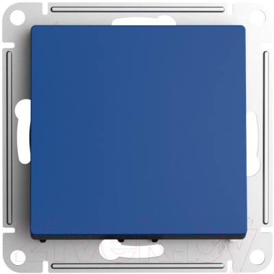 Выключатель Schneider Electric AtlasDesign ATN001111