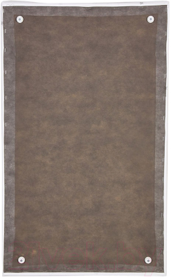 Доска пеленальная Polini Kids French Teddy / 0002139-14