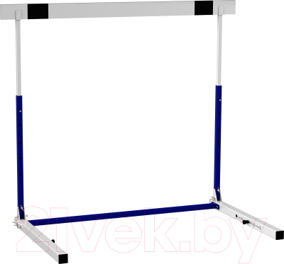 Беговой барьер ZSO 36294 - фото