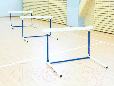 Беговой барьер ZSO 36294