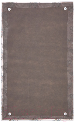 Доска пеленальная Polini Kids Коала / 0002628