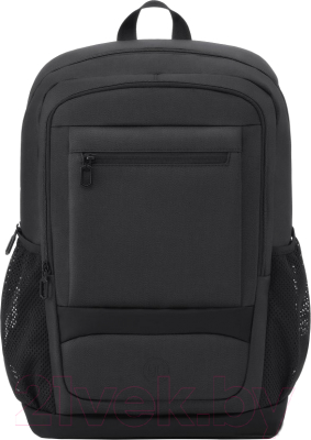 Рюкзак 90 Ninetygo Large Capacity Business Travel Backpack / 90BBPCB21123M-BK - фото