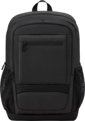 Рюкзак 90 Ninetygo Urban Daily Commuting Backpack / 90BBPCB1905M-BK - фото