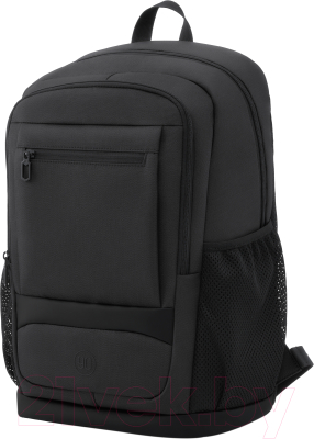 Рюкзак 90 Ninetygo Urban Daily Commuting Backpack / 90BBPCB1905M-BK