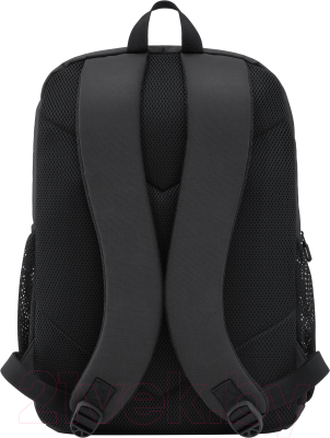 Рюкзак 90 Ninetygo Urban Daily Commuting Backpack / 90BBPCB1905M-BK