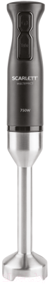 Блендер погружной Scarlett SC-HB42F52