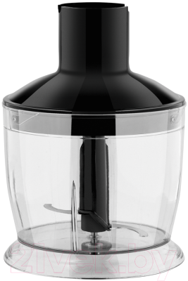 Блендер погружной Scarlett SC-HB42F52