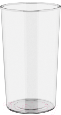 Блендер погружной Scarlett SC-HB42F52