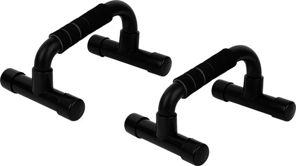 Упоры для отжимания Победить PP-10 / 105356 - фото