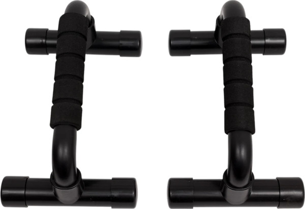 Упоры для отжимания Победить PP-10 / 105356