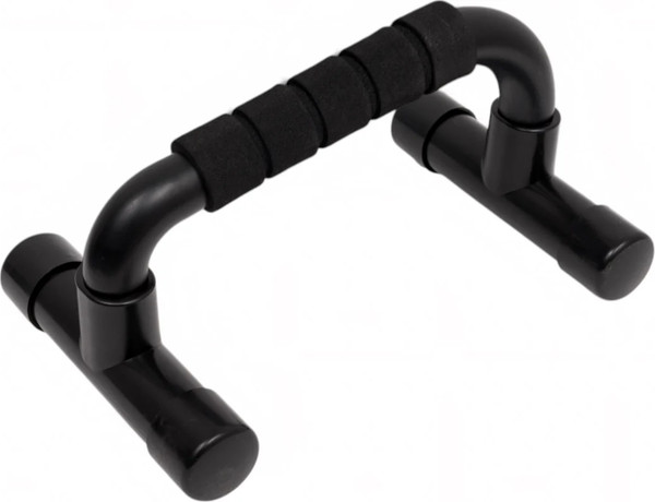 Упоры для отжимания Победить PP-10 / 105356