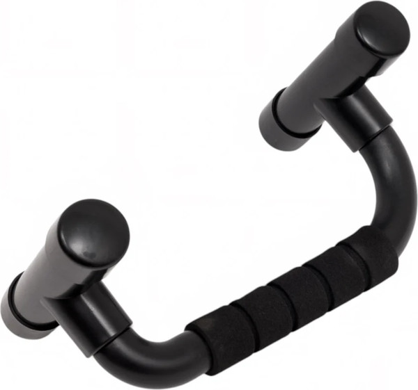 Упоры для отжимания Победить PP-10 / 105356