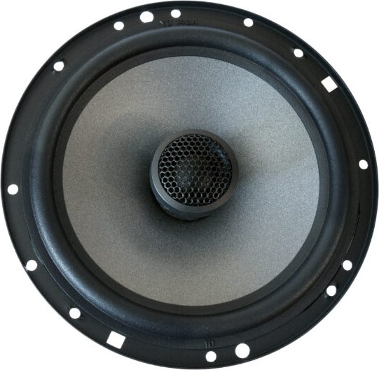 Коаксиальная АС Best Balance D65